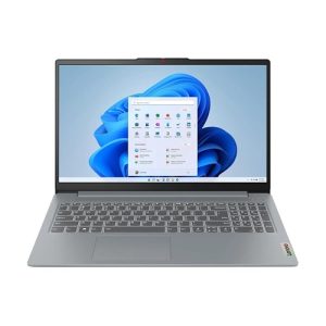 Lenovo IdeaPad Slim 3 Ryzen 5 7520U