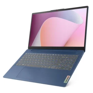 Lenovo IdeaPad Slim 3 Ryzen 5 7520U