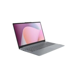 Lenovo IdeaPad Slim 3 Ryzen 5 7520U