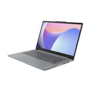 Lenovo IdeaPad Slim 3 Ryzen 5 7520U