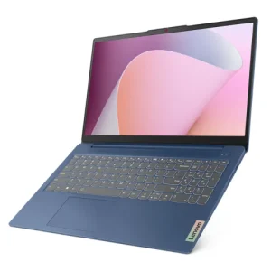 Lenovo IdeaPad Slim 3 Ryzen 5 7520U