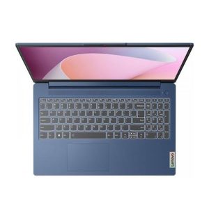 Lenovo IdeaPad Slim 3 Ryzen 7 7730U