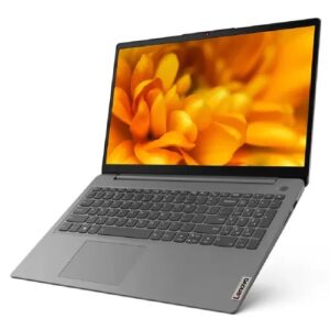 Lenovo IdeaPad Slim 3i 15IAU7