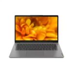 Lenovo IdeaPad Slim 3i 15IAU7