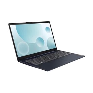 Lenovo IdeaPad Slim 3i 15IAU7