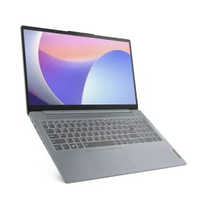 Lenovo IdeaPad Slim 3 15IAH8 Core i5