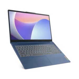 Lenovo IdeaPad Slim 3i 15IRU8