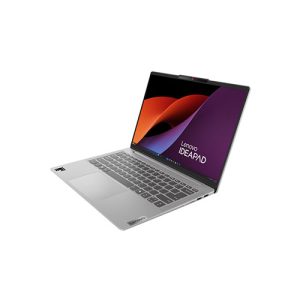 Lenovo IdeaPad Slim 5 14Q8X9