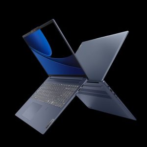 Lenovo IdeaPad Slim 5 16IMH9 Core Ultra 7
