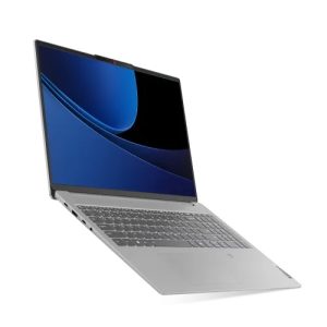 Lenovo IdeaPad Slim 5 16IMH9 Core Ultra 7
