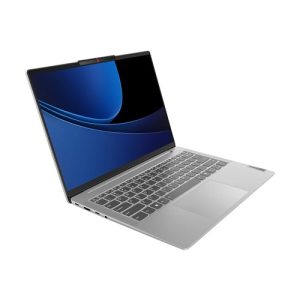Lenovo IdeaPad Slim 5 16IMH9