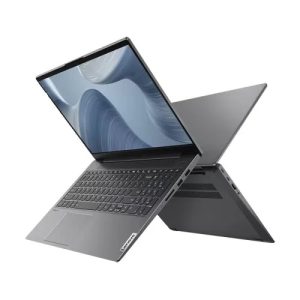 Lenovo IdeaPad Slim 5i 15IAL7