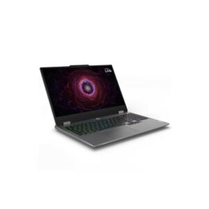 Lenovo LOQ 15AHP9 Ryzen 7