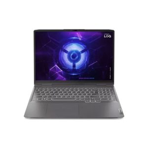 Lenovo LOQ 15IAX9