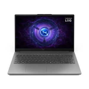 Lenovo LOQ 15IAX9E Core i5