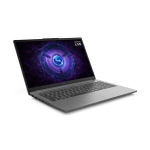 Lenovo ThinkPad E14 Gen 5 Core i5