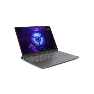 Lenovo LOQ 15IRX9 Core i5