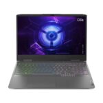 Lenovo LOQ 15IRX9 Core i7