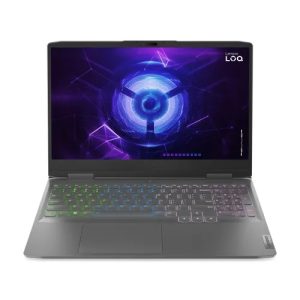 Lenovo LOQ 15IRX9 Core i7
