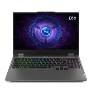 Lenovo LOQ 15IRX9 Core i7