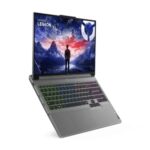 Lenovo Legion 5 16IRX9 Core i9