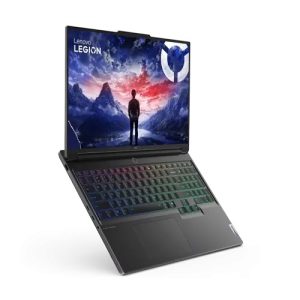 Lenovo Legion 7 16IRX9 Core i7