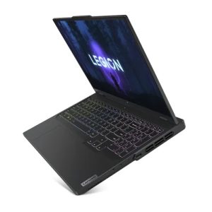 Lenovo Legion Pro 5 16IRX8 Core i7