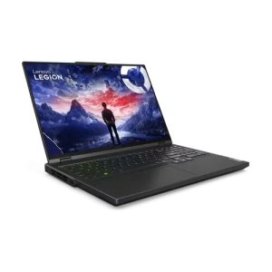 Lenovo Legion Pro 5 16IRX9 Core i7