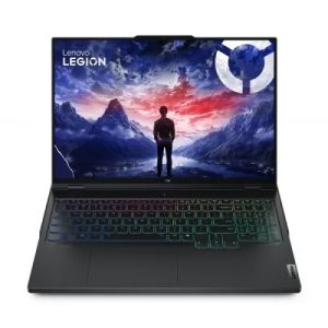Lenovo Legion Pro 7 16IRX9H Core i9