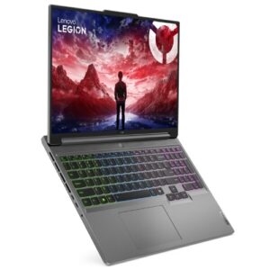Lenovo Legion Slim 5 16AHP9 Ryzen 7