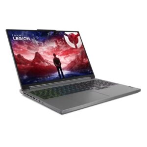 Lenovo Legion Slim 5 16AHP9 Ryzen 7
