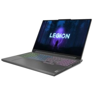 Lenovo Legion Slim 5 16IRH8 Core i7