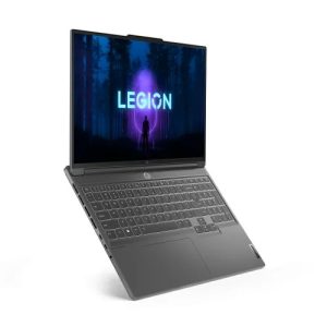 Lenovo Legion Slim 7 16IRH8 Core i7