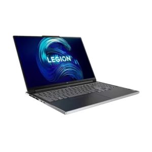 Lenovo Legion Slim 7i Core i7