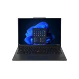 Lenovo ThinkPad X1 Carbon G12 Core Ultra 7