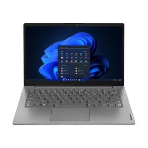 Lenovo V15 Gen 4 Note PC Core i3