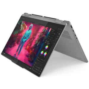 Lenovo Yoga 7 2-in-1 14AHP9 Ryzen 7