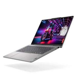 Lenovo-Yoga-7-2-in-1-14AHP9