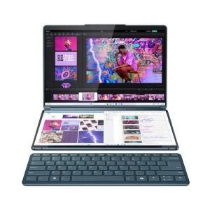 Lenovo Yoga Book 9 13IMU9 Core Ultra 7