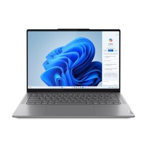 Lenovo Yoga Pro 7 14AHP9 Ryzen 7