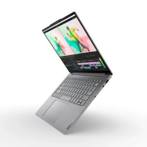 Lenovo Yoga Pro 7 14IMH9 Core Ultra 9