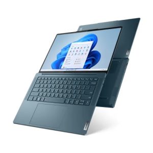 Lenovo Yoga Pro 7 14IRH8 Core i7