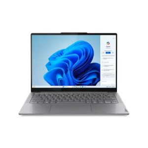 Lenovo Yoga Slim 7 15ILL9 Core Ultra 7