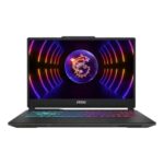 MSI
