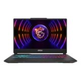 MSI
