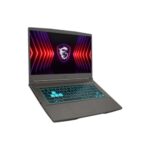 MSI Thin A15 B7UCX
