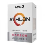 amd-athlon-pro-300ge-price-in-bd
