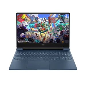 hp-victus-16-r1241tx-price-in-bd