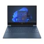 hp-victus-gaming-15-fb1051ax-price-in-bangladesh