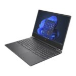hp-victus-gaming-15-fb1052ax-price-in-bangladesh